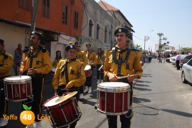 kashafnew506taqbel (72).JPG